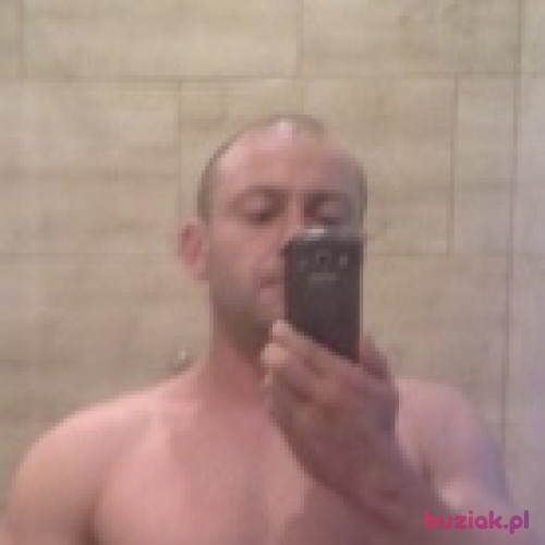 wielewiele, Male, 39 years, Jędrzejów