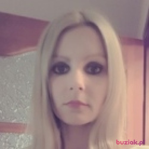 Kinia377, Kobieta, 38 lat, Warszawa
