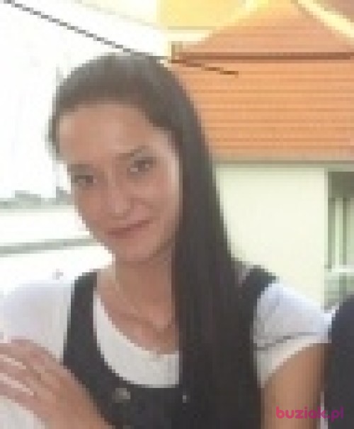 marta862, Kobieta, 39 lat, Wrocław