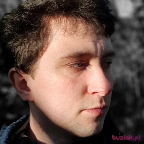MiluPawelek1991, Male, 34 years, London
