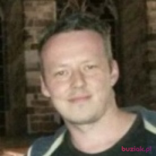 Mrbest1234, Mężczyzna, 41 lat, zachodniopomorskie