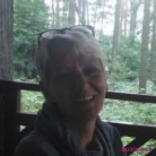 pogodnamilena1, Kobieta, 56 lat, Czerwionka-Leszczyny