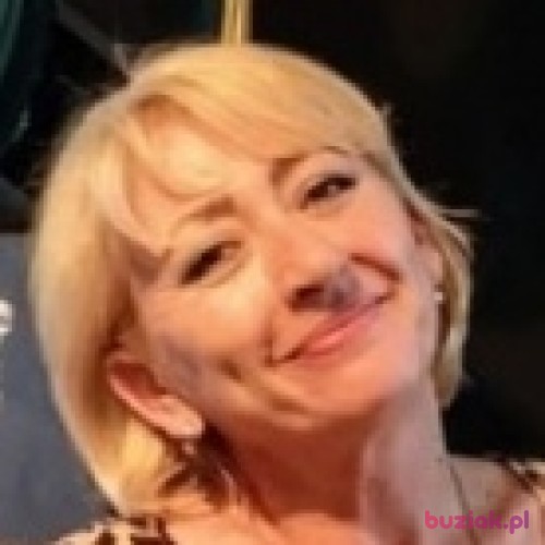 Mirca, Female, 56 years, Dolna Saksonia