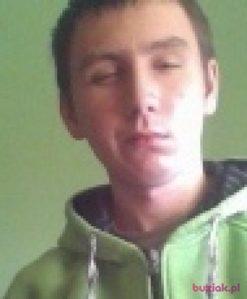adam19933, Male, 31 years, Elbląg