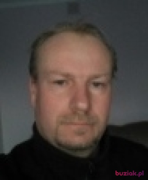 halk, Mężczyzna, 51 lat, Lublin