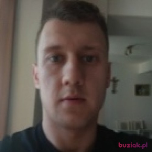 Sporttozdrowie1, Mężczyzna, 30 lat, Bochnia