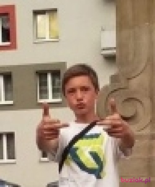 Kowcio, Mężczyzna, 26 lat, Racibórz