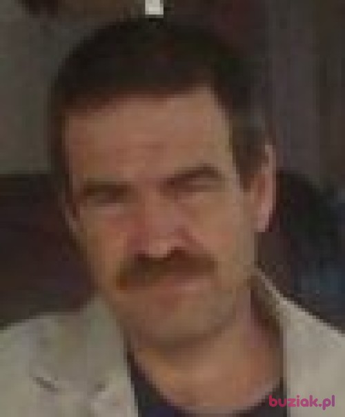KACYTCZ, Mężczyzna, 47 lat, Sopot
