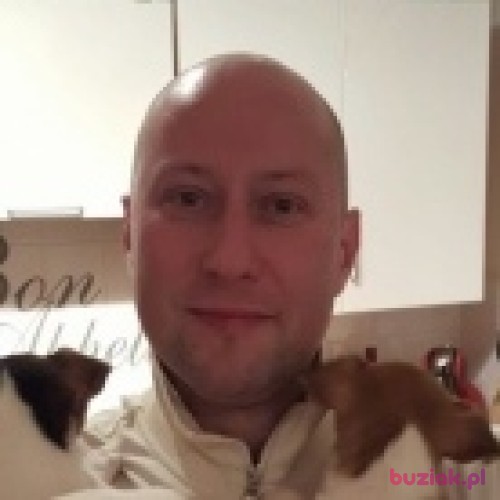Zubrzyk76, Mężczyzna, 49 lat, Dunstable