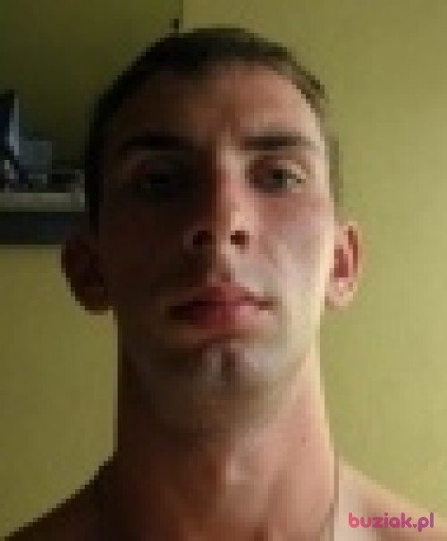 kevin93, Mężczyzna, 31 lat, Łódź
