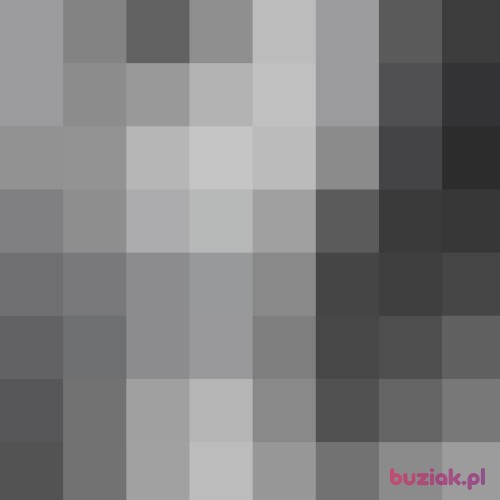 serwisantek, Male, 57 years, Lesko