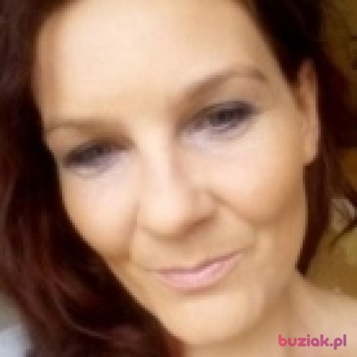 kasia77k, Kobieta, 48 lat, Praszka