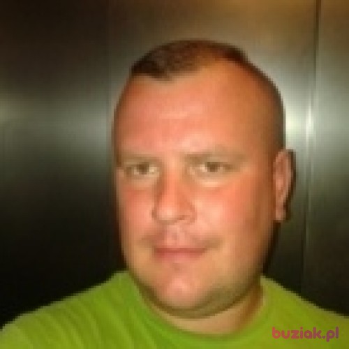 MIMIL86, Mężczyzna, 38 lat, Siedlce