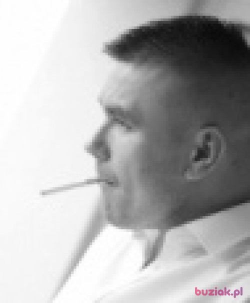 Bblinkus, Male, 39 years, Malbork