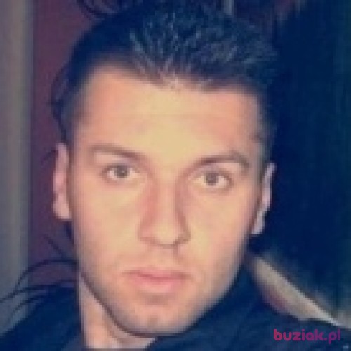 batalia92, Male, 32 years, Głogów