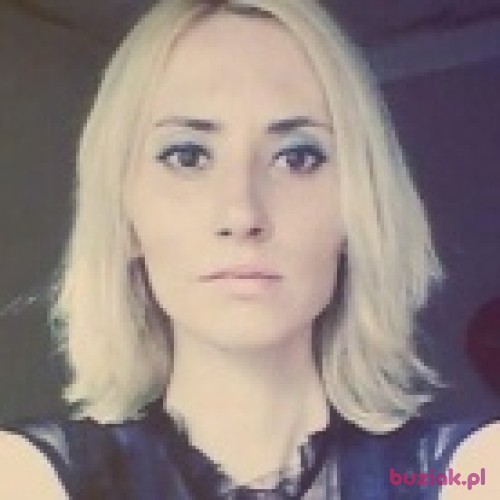 natali87, Kobieta, 37 lat, Rzeszów