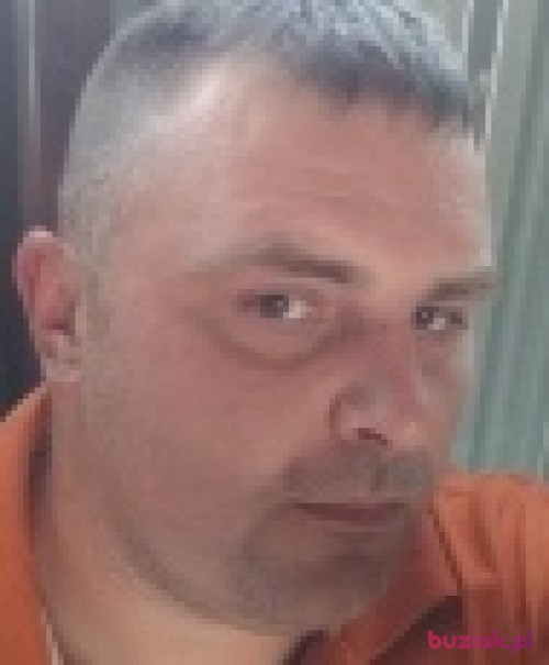 Krisking100, Male, 39 years, dolnośląskie