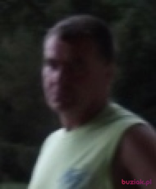 robert415, Mężczyzna, 55 lat, Siedlce