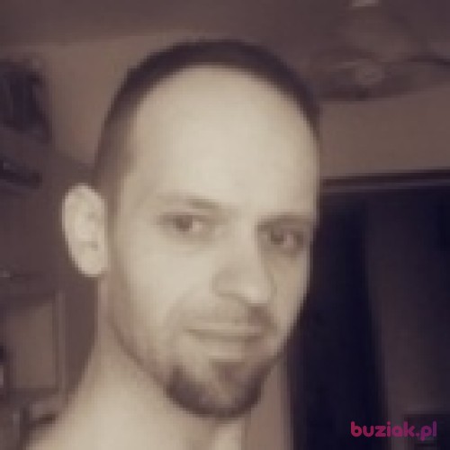 IceMan1981, Male, 43 years, Dąbrowa Górnicza