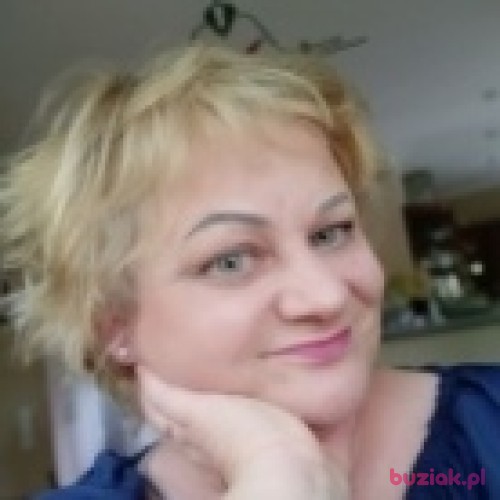 alojza, Kobieta, 57 lat, dolnośląskie