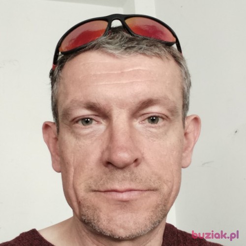 spokojny4532, Male, 30 years, Grudziądz