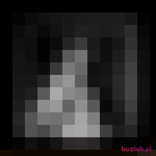 Kochanek808, Male, 45 years, Szczecin