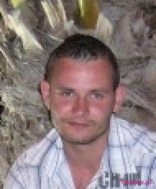 adrian007, Mężczyzna, 42 lata, Szczecin