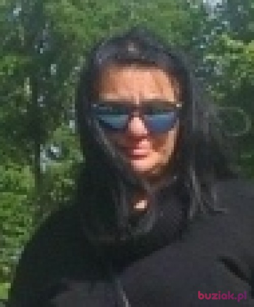 takka, Female, 61 years, Lębork