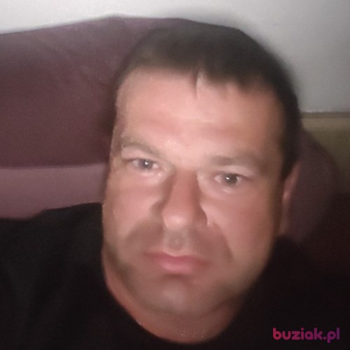 stefanfajny1, Mężczyzna, 42 lata, Pniewy