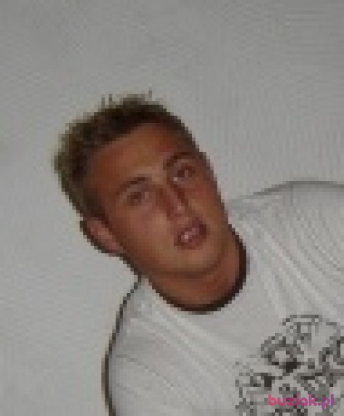 jaramy, Male, 40 years, Lubsko