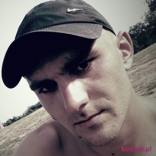 kamil181, Male, 29 years, Enschede