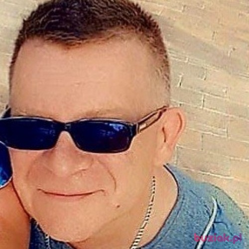 Arturoo75NRW, Mężczyzna, 49 lat, Recklinghausen North Rhine Westphalia