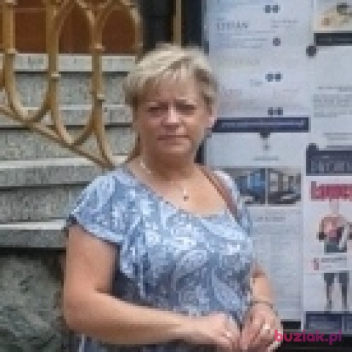 Livonia, Female, 59 years, Gliwice