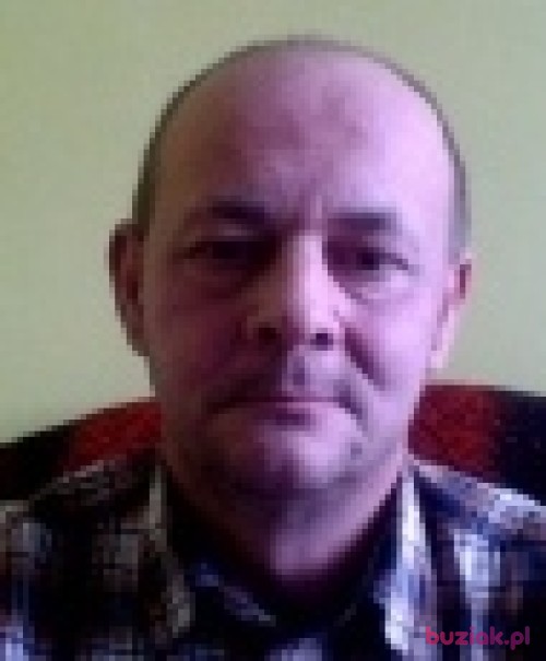 bibi1, Male, 54 years, Starogard Gdański