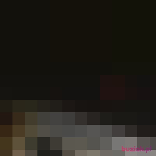 Tomo331, Male, 31 years, Zaanstad