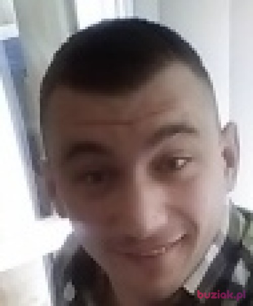 aroaro2, Male, 39 years, Warszawa