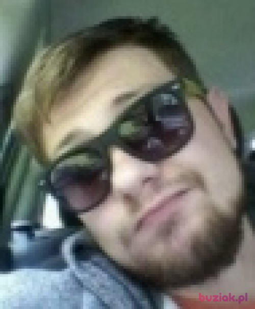 efektDomino28, Male, 35 years, Katowice