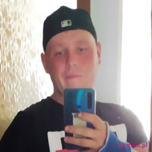 dukiiiii, Mężczyzna, 27 lat, Jelenia Góra
