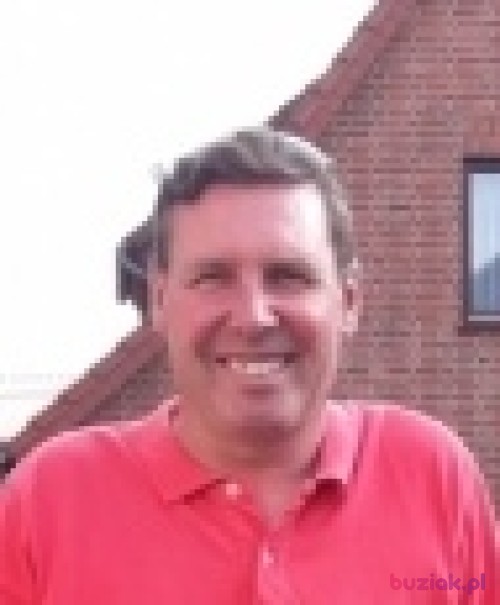 Jarekdu, Male, 50 years, Rotenburg Wumme Lower Saxony