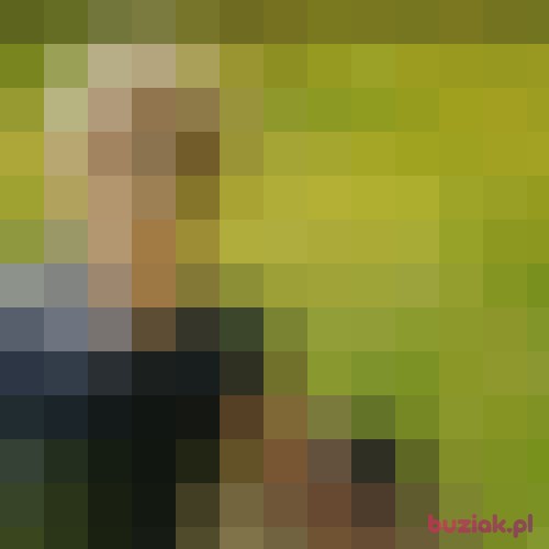 Mona125, Female, 44 years, Bonn