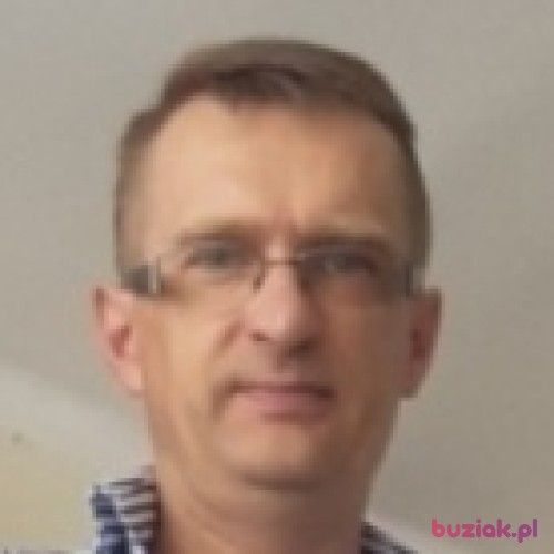 Romantic44, Male, 54 years, Biała Podlaska