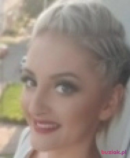 SweetyNalia, Kobieta, 31 lat, Warszawa