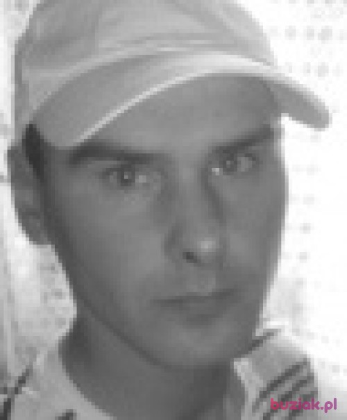 mariusz1234, Mężczyzna, 42 lata, Mysłowice