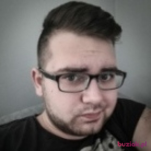 Kodzirko, Mężczyzna, 29 lat, Warszawa