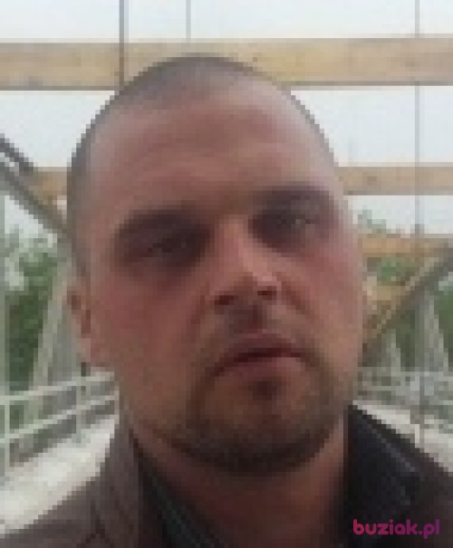 kier2, Mężczyzna, 40 lat, Nowy Targ