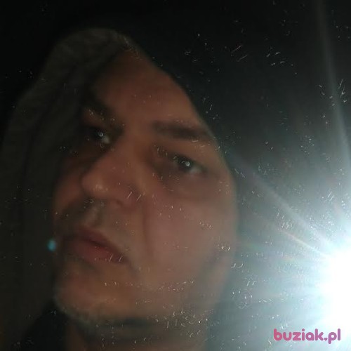 Akurat, Mężczyzna, 43 lata, Toruń