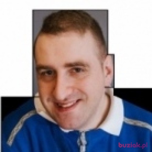 januszlux9, Mężczyzna, 35 lat, Wałcz