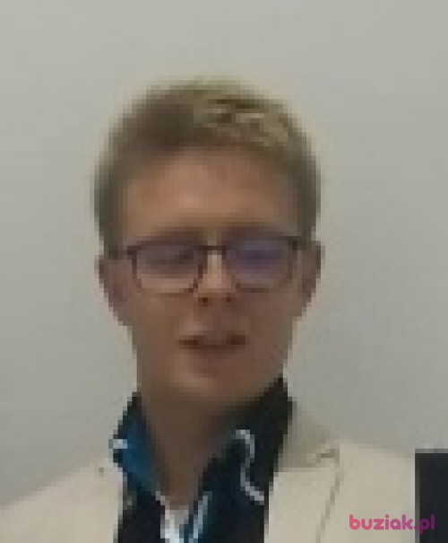 Chrystian92, Male, 32 years, Mława