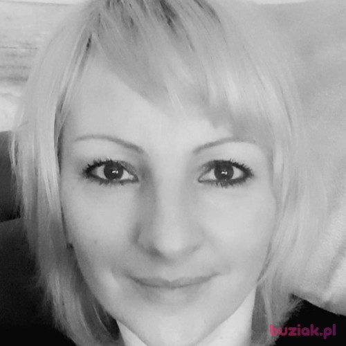 anna76, Female, 50 years, Giżycko