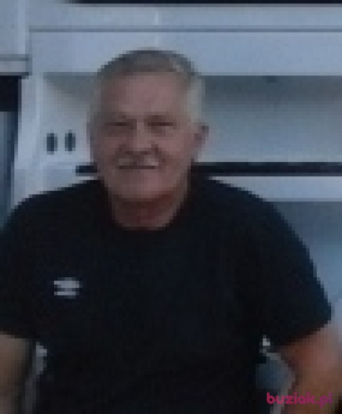 janukowa4, Mężczyzna, 68 lat, Gostyń
